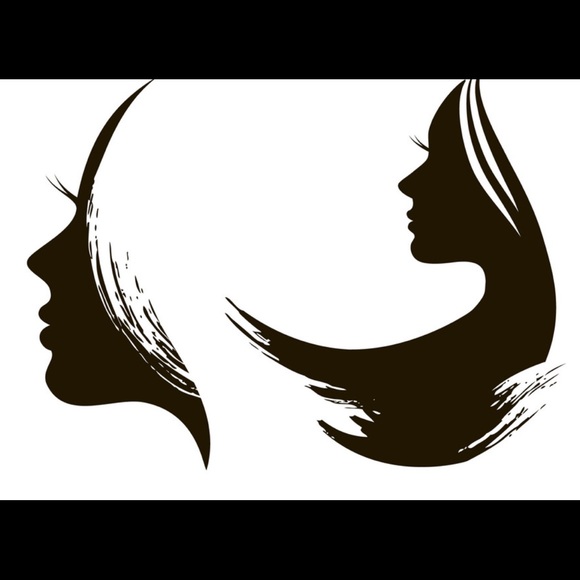 Meet your Posher, Marcie - Picture 1 of 1